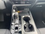 LEXUS NX 450h +4x4+Business+SITZ-BEL+AMBIENTEL+ SOFORT