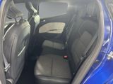RENAULT Clio Intens V +Kamera+Sitzheizung+Klima+LED+