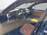 BMW 520 dA Touring LASER Panorama Head-Up HiFi