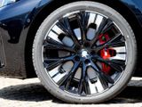 BMW 430d xDrive Gran Coupé Summer Deal