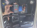 RENAULT Austral Techno Esprit Alpine NAVI+PDC+RfK