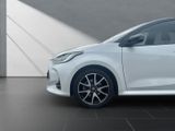 TOYOTA Yaris Hybrid Style*JBL*NAVI*TECHNIK*TOP*