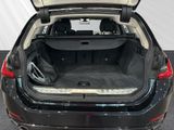 BMW 320 e xDrive Touring PDCv+h SHZ Temp Klima DAB