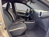 TOYOTA Aygo X Pulse 1.0*AUTOMATIK*CARPLAY*KAMERA*1HAND*