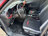 OPEL Mokka GS Line +Navi+Kamera+Shz.+Klima+LED+