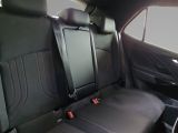 VW ID.3 GTX Klima Navi Rückfahrkamera Sitzheizung