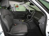 RENAULT Grand Scenic IV Equilibre 1.3 TCe 140 EU6d