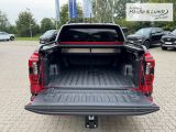 FORD Ranger Wildtrak 2.0 Ecoblue 205PS Automatik
