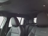 JEEP Avenger Summit Mild-Hybrid
