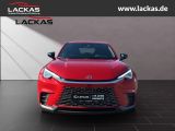 LEXUS LBX Basis*1.5*KOMFORT-PAK.*SHZ 15J-GARANTIE
