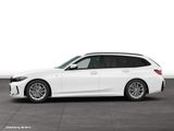 BMW 330i xDrive Touring