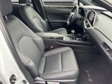 LEXUS UX 250h*F-SPORT-D.*1.HD*ALLW.REIF** 15J-GARANTIE