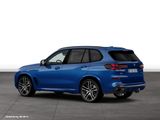 BMW X5 M60i xDrive 