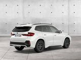 BMW X1 sDrive20i M Sport, Shadow-Line, H&K, Pano.