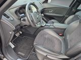 RENAULT Grand Scenic IV PANORAMA-GLASDACH+NAVI+PDC+RfK