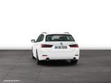 BMW 330e Touring