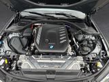 BMW 330 d M-Sport Touring Adp.LED HiFi AHK MemorySitz