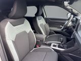 DACIA Duster Extreme mild hybrid 140++PDC++SHZ++NAVI++NP: 27.229€