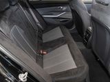 BMW 320 iTouringMSport+Navi+Panorama+HUD NP69.070,-