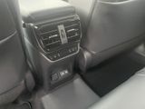 LEXUS NX 450h + Business 4x4+SITZBELÜF.+SHZ hinten+360