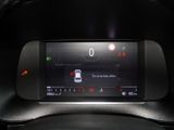 OPEL Corsa F 1.2 Turbo Elegance (EURO 6d) KAMERA SPUR