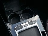 MERCEDES-BENZ CLA 200 SB AMG NIGHT SPUR DISTR PANO 360 PDC
