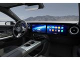 MERCEDES-BENZ CLA 200 elektrisch NIGHT PREMIUM PROGRESSIVE SHD