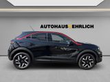 OPEL Mokka GS Line +Navi+Kamera+Shz.+Klima+LED+