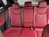 LEXUS NX 350h Executive+4X4+Inter-Tech-Pak sofort Verf