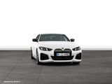 BMW i4 M60 xDrive Gran Coupé