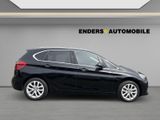 BMW 225 xe Advantage Active Tourer iPerformance