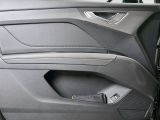 AUDI Q4 SUV e-tron performance 210 kW Klima Navi
