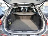 MERCEDES-BENZ C 220 T d 4M All-Terrain // AVANTGARDE PREMIUM