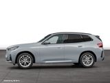 BMW X3 20d xDrive 