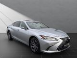 LEXUS ES 300 h Business Line *Leder*Schiebedach*