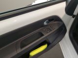 VW up! Basis 1.0 MPI