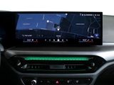 ALPINA D3 S Touring Allrad AHK Leder Assist Prof. LenkradHZG Hifi