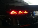 MERCEDES-BENZ S 450 4MATIC Limousine Langversion AMG BURM MEMO