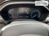 FORD Focus Titanium LED ACC Rückfahrkam. Winterpaket