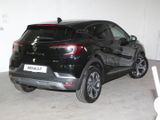 RENAULT Captur II R.S. Line 1.3 TCe 160 +Schiebedach+