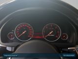 BMW X5 M50d M Sportpaket Head-Up+AHK+StHz+Navi+ACC