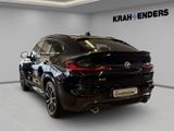 BMW X4 xDriv30i+M-Sport+Park-Assist+HUD+SZH+LED+DWA+