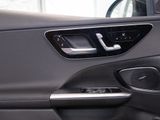MERCEDES-BENZ C 180 AVANTGARDE SPUR AHK 360 PDC SHZ MEMO