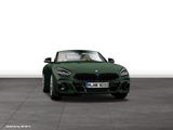 BMW Z4 M40i 