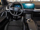 BMW X1 25 e M Sport xDrive AHK-klappbar Navi Soundsystem