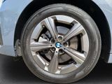 BMW 223 Active Tourer i LC Prof HUD adapt. LED Fernlichtassistent