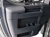 KIA PV5 Passenger ***120KW / Elite / elekt. Türen / sofort verfügbar**