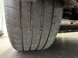 AUDI A6 Avant 50 TFSI e quattro S-line S-tronic LED