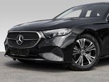 MERCEDES-BENZ E 200 4M , AVANTGARDE DISTR KAMERA SPUR PDC SHZ
