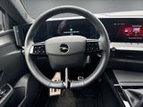OPEL Astra L GS Line 1.2 +Kamera+Sitzheizung+AHK+